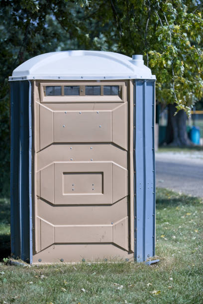 Best Porta potty cleaning services  in Knoxville, TN
